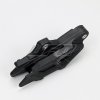 UFO Zadné vodidlo reťaze KTM SX/SXF '11-'22, EXC/EXCF '11-'23 čierne