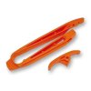 UFO vodidlo reťaze KTM EXC/EXCF TPI '12-'20 oranžové