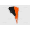 UFO Kryt vzduchového filtra KTM SX 85 '13-17 OEM