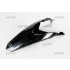 UFO Zadný blatník KTM SX 85 '13-'17, čierny