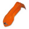UFO Predný blatník KTM SX/SXF '13-'15, EXC '14-'16 oranžový