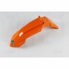 UFO Predný blatník KTM SX 65 16-19 oranžový
