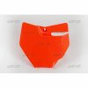 UFO Predná tabuľka KTM SX 85 18-19 oranžová fluo