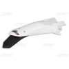 UFO Zadný blatník KTM EXC 125 '20-'21, EXC/EXCF 150/250/300/350/450/500 TPI '20-2023 biely