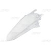 UFO KT05002 – biela (042 / 047)