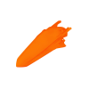 UFO KT05002127 – Oranžová