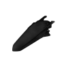 UFO KT05002001 – Čierna
