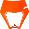 UFO, variant Oranžová, SKU KT05003127