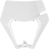 UFO, variant Biela · 047, SKU KT05003047