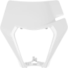 UFO, variant Biela · 042, SKU KT05003042