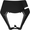 UFO, variant Čierna, SKU KT05003001