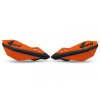UFO Chrániče rúk KTM SX/SXF 125/150/250/350/450 (14–21), EXC 125/200 (20–21), EXC/EXC-F 250/300/350/450/500 TPI (14–23) – oranžové