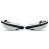 UFO Chrániče rúk KTM SX/SXF 125/150/250/350/450 (14–21), EXC 125/200 (20–21), EXC/EXC-F 250/300/350/450/500 TPI (14–23) – biele (21)