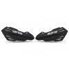 UFO Chrániče rúk KTM SX/SXF 125/150/250/350/450 (14–21), EXC 125/200 (20–21), EXC/EXC-F 250/300/350/450/500 TPI (14–23) – čierne