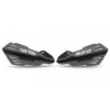 UFO Chrániče rúk KTM SX/SXF 125/150/250/350/450 (14–21), EXC 125/200 (20–21), EXC/EXC-F 250/300/350/450/500 TPI (14–23) – sivé