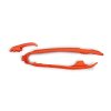 UFO vodidlo reťaze KTM SX 125 / 250 / 300 '23-'25, SXF 250 / 350 / 450 '23-'25, EXC 150 / 250 / 300 '24-'25, EXCF 250 / 350 / 450 / 500 '24-'25 oranžové