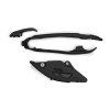 UFO Sada vodidiel reťaze KTM SX 125 / 250 / 300 '23-'25, SXF 250 / 350 / 450 '23-'25, EXC 150 / 250 / 300 '24-'25, EXCF 350 / 450 / 500 '24-'25 čierna