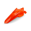 UFO zadný blatník, variant Oranžová, SKU KT05032127