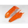 UFO KTFK518E999 – OEM