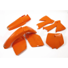UFO KTKIT501127 – Oranžová