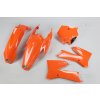UFO Sada plastov KTM SX 85 '06-'12 OEM