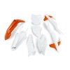 UFO Sada plastov KTM SX 85 '18-'24 OEM '20