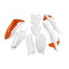 UFO Sada plastov KTM SX 85 '18-'24 OEM '19