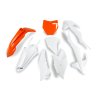 UFO Sada plastov KTM SX 85 '18-'24 OEM '23-'24