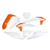 UFO Sada plastov KTM SX 125/150/250 '19-'22, SXF 250/350/450 '19-'22 OEM '20