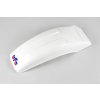 UFO Zadný blatník Maico RR Fndr 250-490CC Col.W