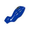 UFO Náhradné plastové Krytky chráničov rúk Gravity PM01631089 – modré