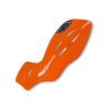 UFO Náhradné plastové Krytky chráničov rúk Gravity PM01631127 – oranžové