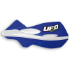 UFO chrániče rúk Patrol, variant Modrá, SKU PM01643089