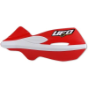 UFO chrániče rúk Patrol, variant Červená, SKU PM01643070