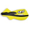 UFO chrániče rúk Patrol, variant Žltá, SKU PM01643102
