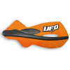 UFO chrániče rúk Patrol, variant Oranžová, SKU PM01643127