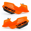 UFO chrániče rúk Vulcan, variant Oranžová, SKU PM01650FFLU