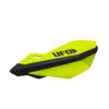 UFO Chrániče rúk Traxion žlté (vyžaduje Uchytenie PM01669, PM01665, PM01666 alebo PM01667)