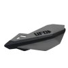 UFO Chrániče rúk Traxion sivé (vyžaduje Uchytenie PM01669, PM01665, PM01666 alebo PM01667)