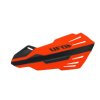 UFO Chrániče rúk Mercury oranžové fluo (vyžaduje Uchytenie PM01669, PM01665, PM01666 alebo PM01667)