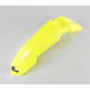 UFO SU04920DFLU – Žltý fluo