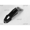 UFO SU04920001 – Čierna