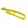 UFO vodidlo reťaze Suzuki RMZ 250 '19-'25, RMZ 450 '18-'25 žlté