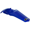 UFO YA03857K089 – Modrá