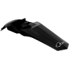 UFO YA03857K001 – Čierna