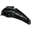 UFO, variant Čierna, SKU YA03863001