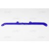 UFO vodidlo reťaze Yamaha YZF 250 / 450 '05-'08, WRF 250 / 450 '05-'08, YZ 125 / 250 '05-'08 alebo '15-'25 modré