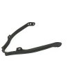 UFO vodidlo reťaze Yamaha YZF 250 / 450 '05-'08, WRF 250 / 450 '05-'08, YZ 125 / 250 '05-'08 alebo '15-'25 čierne