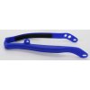 UFO vodidlo reťaze Yamaha YZ 125 / 250 '09-'14, YZF 250 '09-'25, YZF 450 '09-'25, WRF 250 / 450 '09-'25 modré