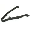 UFO vodidlo reťaze Yamaha YZ 125 / 250 '09-'14, YZF 250 '09-'25, YZF 450 '09-'25, WRF 250 / 450 '09-'25 čierne